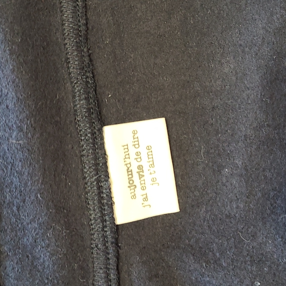 Mens Homecore Jacket - Picture 6 of 10